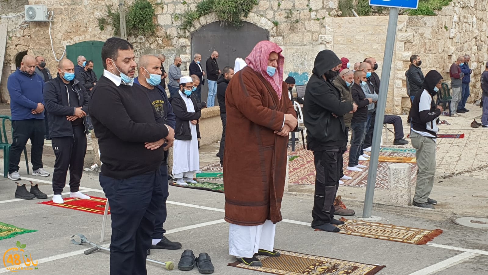 WhatsApp Image 2021-02-05 at 2.13.42 PM.jpeg